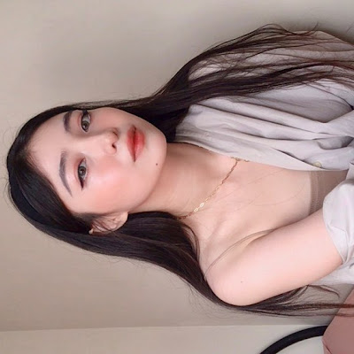 whyyen