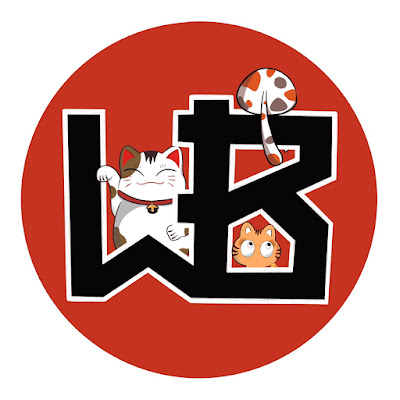 Wibu Banzai