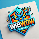 WibWow
