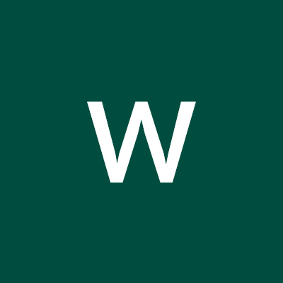 widn