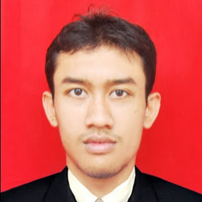 wildan studio