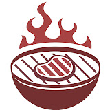  Wilderness Cooking Shorts