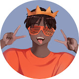 WildKing