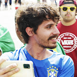 Wilker Leão