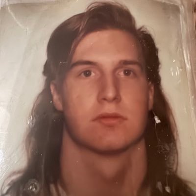 Andrew Wilkow