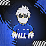 Will Ff 