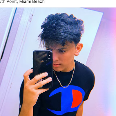 Willytube _