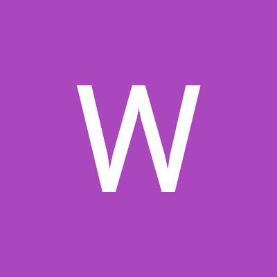 Wilsonkimberlyvaqkj