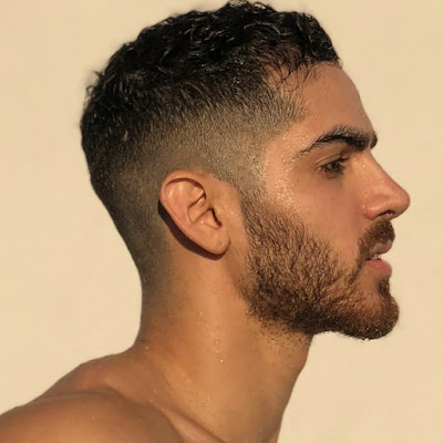 Wilton Alves