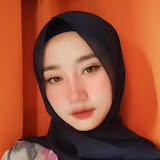 windu wulandari