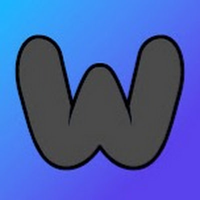 WindyAviation