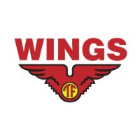 Wings Official Store