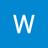 Wini