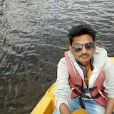 Winii