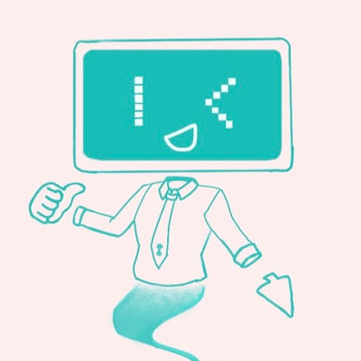 Winning Life by Framing Diff Business Angles