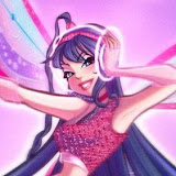 Winx Powers BR