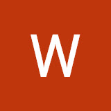 WinYou