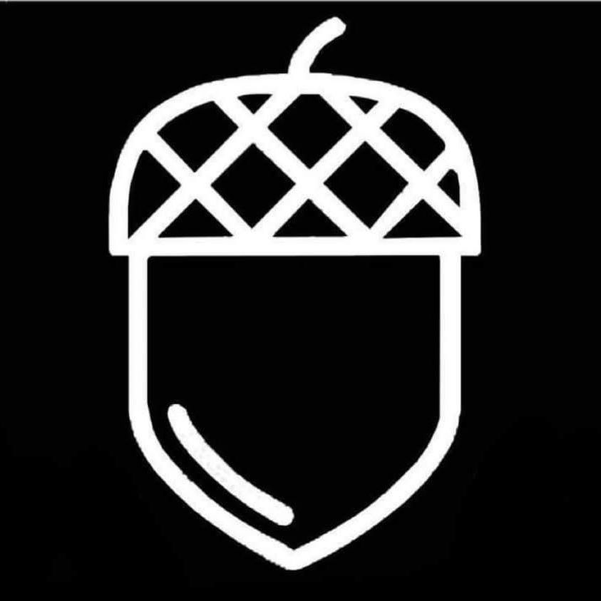 Hinako 💠 công chúa