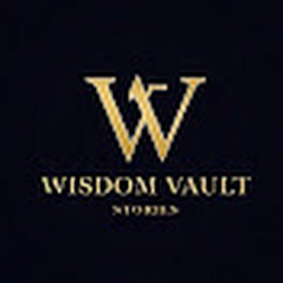 Wisdom Vault