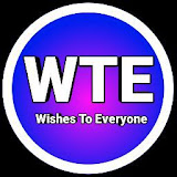 Wishes To Everyone