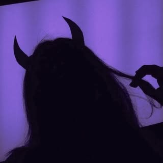 Witchy Feelings