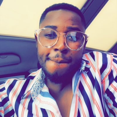 WithAlvin 🇬🇭
