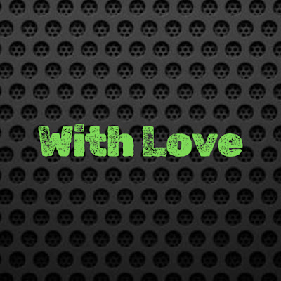With Love