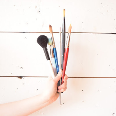 Witty Gritty Studio
