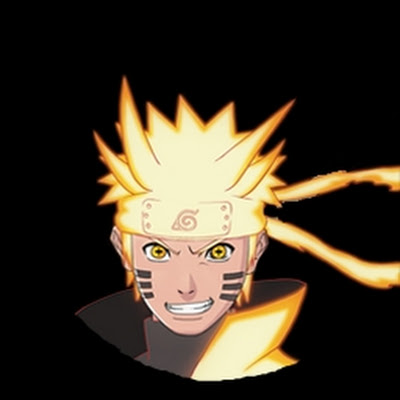 wkwkNaruto