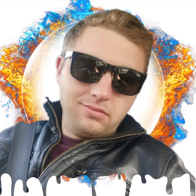 Wladqka