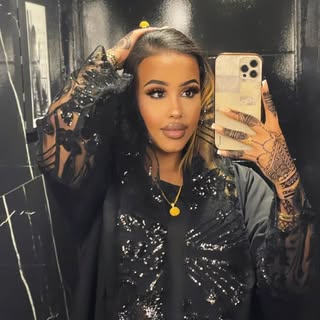 A  M  A  A  l🇸🇴🇬🇧