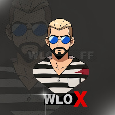 WLOX_FF