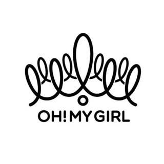OHMYGIRL (오마이걸)