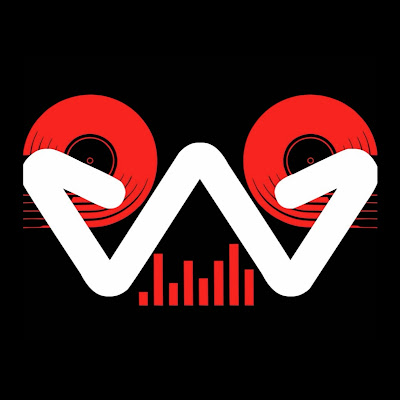 W Music