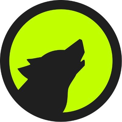 WOLF Crypto