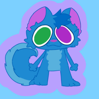 wolfio