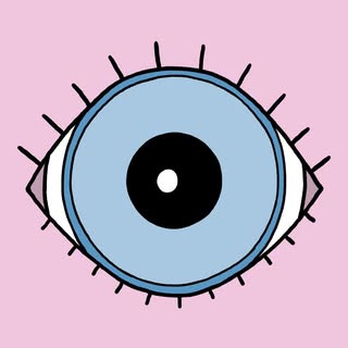 Women of Illustration: Art Marketing Tips