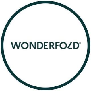 WonderFold