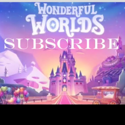 WonderfulWord