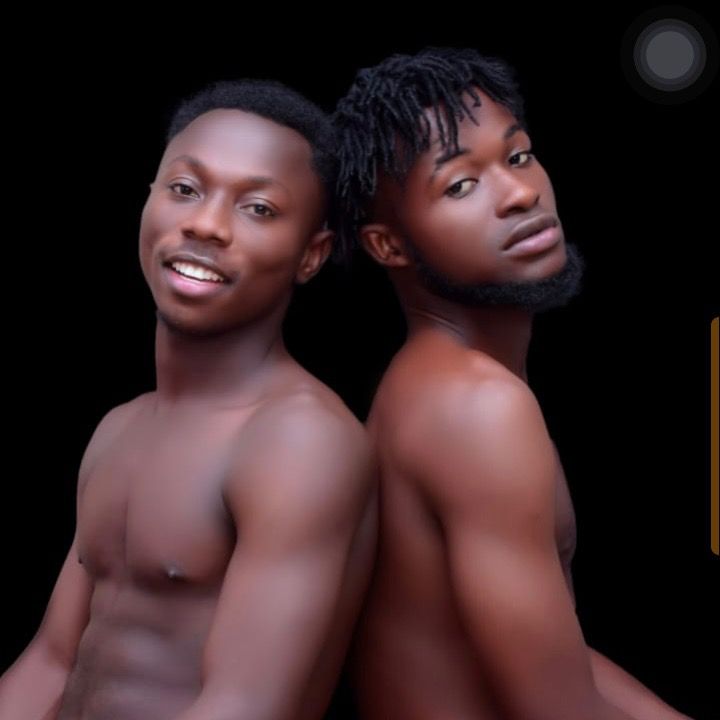 Wonders_gh_