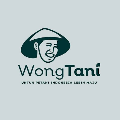 Wong Tani