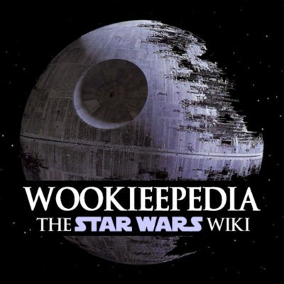 Wookieepedia