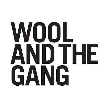 Woolandthegang