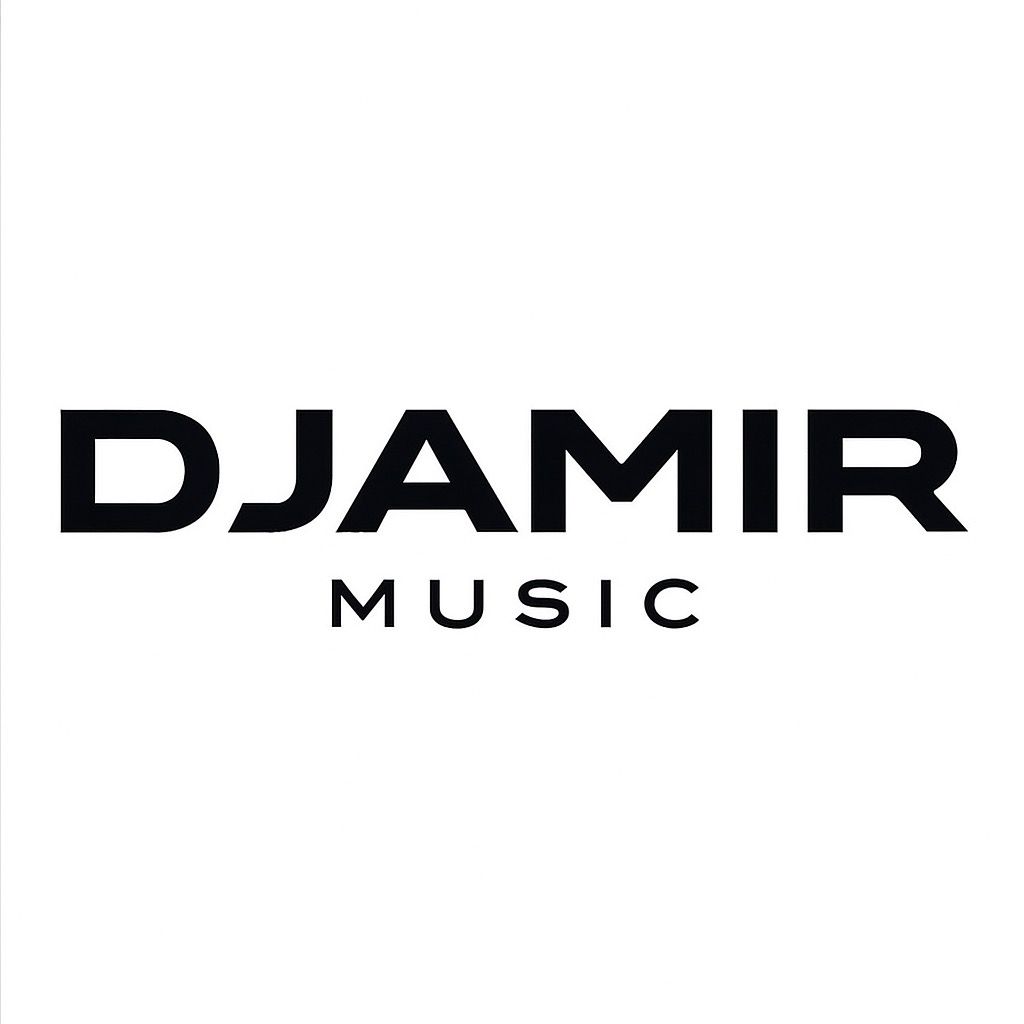 Djamir Music