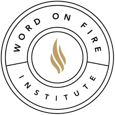 Word on Fire Institute