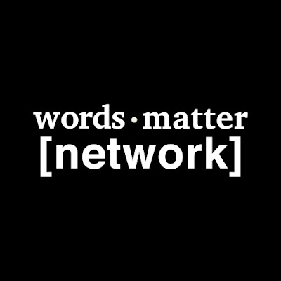 Words Matter Network
