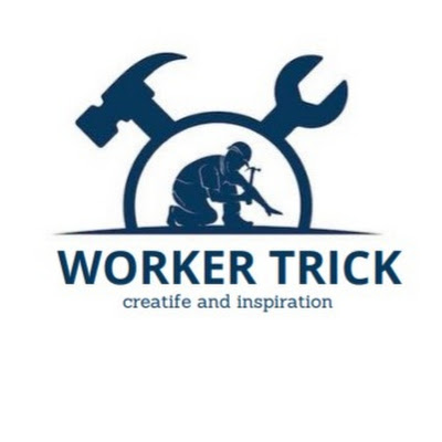 Worker Trick