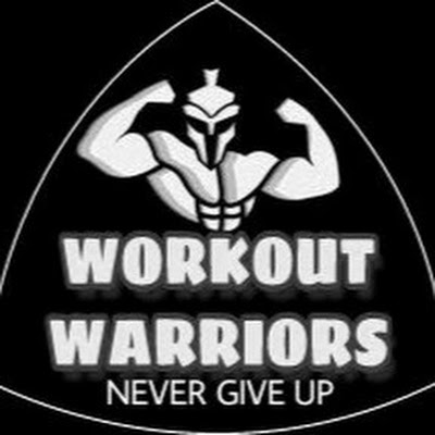 Workout Warriors