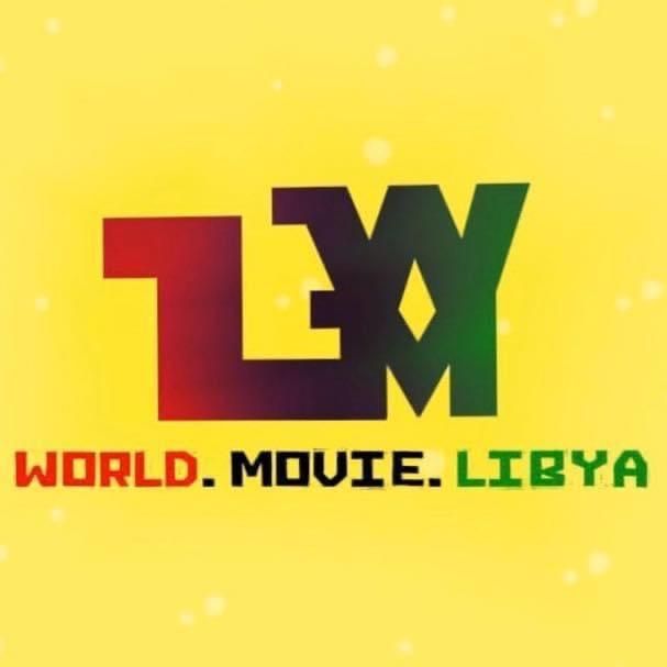 World.movie.Libya