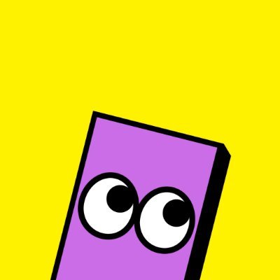 World Book Day UK 📚